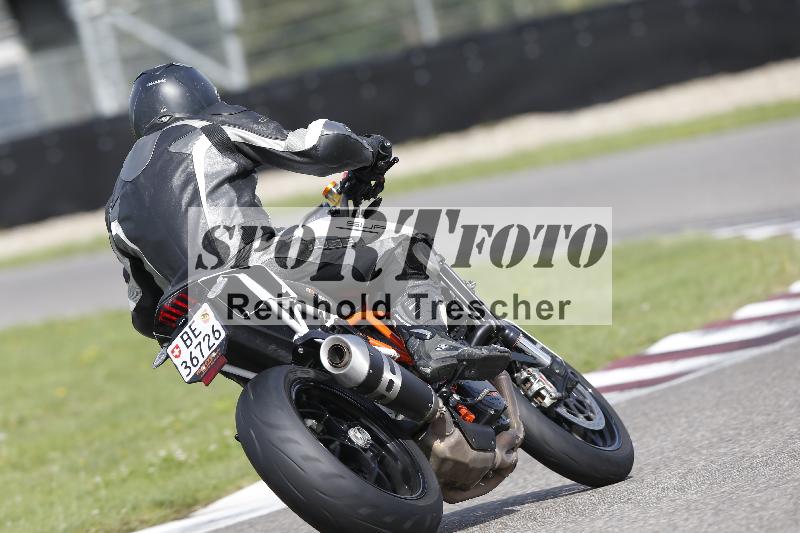 /53 16.09.2025 Track Day Domi Aegerter ADR/Gruppe gelb/2